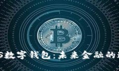 探索TS數(shù)字錢包：未來金融