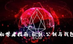 區(qū)塊鏈技術(shù)初學(xué)者指南：