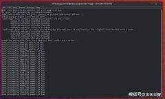 在OKEx使用MetaMask：輕松管