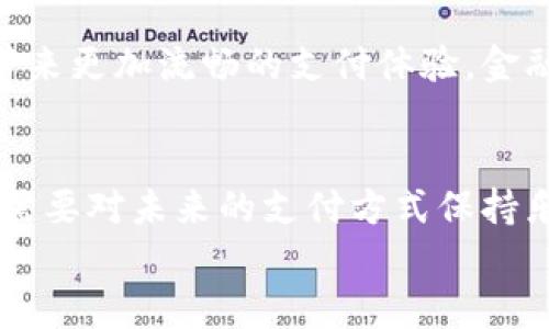 工商數(shù)字人民幣錢包暫停使用的原因與解決方案分析/
數(shù)字人民幣, 工商銀行, 錢包暫停/guanjianci

引言：數(shù)字人民幣引領(lǐng)未來支付潮流
隨著科技的飛速發(fā)展，數(shù)字貨幣逐漸走進(jìn)了我們的生活。其中，數(shù)字人民幣作為中國央行推出的重要支付方式，受到了廣泛關(guān)注和使用。而工商銀行的數(shù)字人民幣錢包，更是讓用戶體驗(yàn)到了高效、便捷的支付服務(wù)。然而，未曾想過的是，這樣一款備受矚目的錢包，竟會在某些情況下突然暫停使用！為什么會這樣？我們又該如何應(yīng)對這樣的情形呢？

數(shù)字人民幣錢包暫停的原因
數(shù)字人民幣錢包的暫停，可能源自多種因素。首先，從系統(tǒng)安全角度來看，任何金融工具都需要確保其交易的安全性與穩(wěn)定性。工商銀行可能在例行維護(hù)或者發(fā)現(xiàn)了潛在的安全隱患，因此決定暫停服務(wù)以保護(hù)用戶。試想，保護(hù)資金安全是多么的重要??！
其次，技術(shù)升級也是導(dǎo)致錢包暫停使用的一大原因。數(shù)字人民幣錢包作為一種新興的金融科技產(chǎn)品，必然需要定期進(jìn)行系統(tǒng)升級，以保證其具備最新的功能和服務(wù)。如果我們能及時更新和維護(hù)錢包，將來可能會更加安全、快速！
還有一個原因是用戶體驗(yàn)的提升。工商銀行可能在收集用戶反饋之后，意識到某些功能需進(jìn)行改進(jìn)或增添。因此暫停使用錢包，進(jìn)行重大的用戶體驗(yàn)，這正是“以用戶為中心”的體現(xiàn)?。?
用戶反應(yīng)：暫停對日常生活的影響
面對數(shù)字人民幣錢包的突然暫停，用戶自然是心中不免焦慮。對于習(xí)慣使用數(shù)字人民幣進(jìn)行日常消費(fèi)的人而言，生活都會受到一定的影響！試想，早上去超市，想用數(shù)字人民幣支付，卻發(fā)現(xiàn)錢包無法使用，此時的心情，怎能不令人心急如焚！
用戶在社交平臺上紛紛表達(dá)了自己的失落與無奈，“我才剛適應(yīng)這個新支付方式，突然就不能用了，真是太煩了！”這樣的聲音不絕于耳。數(shù)字人民幣的便捷性使得我們在購物、就餐以及其他日常消費(fèi)中，享受到了快速支付的樂趣，一旦中斷，自然讓人感到難以接受。多么讓人煩惱的狀態(tài)??！

應(yīng)對措施：如何解決錢包暫停問題
當(dāng)面對數(shù)字人民幣錢包的暫停，用戶該如何應(yīng)對呢？首先，保持冷靜是最重要的一步。在如此迅速發(fā)展的科技時代，問題難免會發(fā)生。因此，我們需要理性看待，并及時關(guān)注工商銀行發(fā)布的公告和通知。而且，大家可以利用社交媒體互相交流，獲取最新的信息，了解更多人是如何解決這一問題的！
其次，除了耐心等待恢復(fù)使用，我們也可以通過其他方式進(jìn)行支付。比如，可暫時使用傳統(tǒng)的銀行卡或者現(xiàn)金，雖然這可能會帶來一些不便，但總有解決方法。而且，在這個過程中，或許，我們還能體驗(yàn)到與家人朋友面對面交談的樂趣！

未來發(fā)展：數(shù)字人民幣更好的明天
盡管當(dāng)前工商數(shù)字人民幣錢包暫時受到影響，但這并不影響數(shù)字人民幣的未來發(fā)展。我們可以期待，隨著技術(shù)的不斷提升與完善，數(shù)字人民幣錢包會為我們帶來更加流暢的支付體驗(yàn)。金融科技的發(fā)展正催生著新的生活方式，讓我們期待它給我們的生活帶來更多的驚喜吧！這不是多么令人振奮的事情嗎？

總結(jié)：數(shù)字人民幣的前景與挑戰(zhàn)
數(shù)字人民幣錢包的暫停，并非意味著這項技術(shù)的失敗，反而是對其穩(wěn)定性和安全性的進(jìn)一步保障。在這個瞬息萬變的時代，數(shù)字人民幣的前景仍然廣闊。我們需要對未來的支付方式保持樂觀態(tài)度，愿我們在未來的日子里，能夠享受到愈加安全、便捷的數(shù)字支付體驗(yàn)！
未來已來，愿每一個人在數(shù)字人民幣的浪潮中，都能乘風(fēng)破浪、勇往直前！