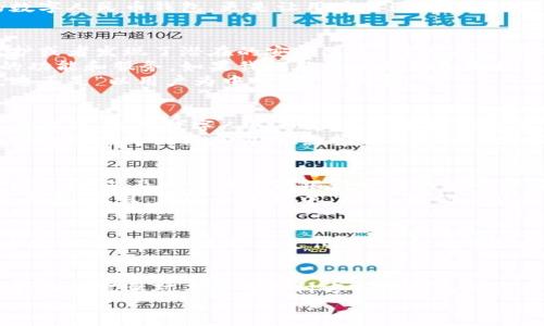 工商數(shù)字人民幣錢包暫停使用的原因與解決方案分析/
數(shù)字人民幣, 工商銀行, 錢包暫停/guanjianci

引言：數(shù)字人民幣引領(lǐng)未來支付潮流
隨著科技的飛速發(fā)展，數(shù)字貨幣逐漸走進(jìn)了我們的生活。其中，數(shù)字人民幣作為中國央行推出的重要支付方式，受到了廣泛關(guān)注和使用。而工商銀行的數(shù)字人民幣錢包，更是讓用戶體驗(yàn)到了高效、便捷的支付服務(wù)。然而，未曾想過的是，這樣一款備受矚目的錢包，竟會在某些情況下突然暫停使用！為什么會這樣？我們又該如何應(yīng)對這樣的情形呢？

數(shù)字人民幣錢包暫停的原因
數(shù)字人民幣錢包的暫停，可能源自多種因素。首先，從系統(tǒng)安全角度來看，任何金融工具都需要確保其交易的安全性與穩(wěn)定性。工商銀行可能在例行維護(hù)或者發(fā)現(xiàn)了潛在的安全隱患，因此決定暫停服務(wù)以保護(hù)用戶。試想，保護(hù)資金安全是多么的重要啊！
其次，技術(shù)升級也是導(dǎo)致錢包暫停使用的一大原因。數(shù)字人民幣錢包作為一種新興的金融科技產(chǎn)品，必然需要定期進(jìn)行系統(tǒng)升級，以保證其具備最新的功能和服務(wù)。如果我們能及時更新和維護(hù)錢包，將來可能會更加安全、快速！
還有一個原因是用戶體驗(yàn)的提升。工商銀行可能在收集用戶反饋之后，意識到某些功能需進(jìn)行改進(jìn)或增添。因此暫停使用錢包，進(jìn)行重大的用戶體驗(yàn)，這正是“以用戶為中心”的體現(xiàn)??！

用戶反應(yīng)：暫停對日常生活的影響
面對數(shù)字人民幣錢包的突然暫停，用戶自然是心中不免焦慮。對于習(xí)慣使用數(shù)字人民幣進(jìn)行日常消費(fèi)的人而言，生活都會受到一定的影響！試想，早上去超市，想用數(shù)字人民幣支付，卻發(fā)現(xiàn)錢包無法使用，此時的心情，怎能不令人心急如焚！
用戶在社交平臺上紛紛表達(dá)了自己的失落與無奈，“我才剛適應(yīng)這個新支付方式，突然就不能用了，真是太煩了！”這樣的聲音不絕于耳。數(shù)字人民幣的便捷性使得我們在購物、就餐以及其他日常消費(fèi)中，享受到了快速支付的樂趣，一旦中斷，自然讓人感到難以接受。多么讓人煩惱的狀態(tài)??！

應(yīng)對措施：如何解決錢包暫停問題
當(dāng)面對數(shù)字人民幣錢包的暫停，用戶該如何應(yīng)對呢？首先，保持冷靜是最重要的一步。在如此迅速發(fā)展的科技時代，問題難免會發(fā)生。因此，我們需要理性看待，并及時關(guān)注工商銀行發(fā)布的公告和通知。而且，大家可以利用社交媒體互相交流，獲取最新的信息，了解更多人是如何解決這一問題的！
其次，除了耐心等待恢復(fù)使用，我們也可以通過其他方式進(jìn)行支付。比如，可暫時使用傳統(tǒng)的銀行卡或者現(xiàn)金，雖然這可能會帶來一些不便，但總有解決方法。而且，在這個過程中，或許，我們還能體驗(yàn)到與家人朋友面對面交談的樂趣！

未來發(fā)展：數(shù)字人民幣更好的明天
盡管當(dāng)前工商數(shù)字人民幣錢包暫時受到影響，但這并不影響數(shù)字人民幣的未來發(fā)展。我們可以期待，隨著技術(shù)的不斷提升與完善，數(shù)字人民幣錢包會為我們帶來更加流暢的支付體驗(yàn)。金融科技的發(fā)展正催生著新的生活方式，讓我們期待它給我們的生活帶來更多的驚喜吧！這不是多么令人振奮的事情嗎？

總結(jié)：數(shù)字人民幣的前景與挑戰(zhàn)
數(shù)字人民幣錢包的暫停，并非意味著這項技術(shù)的失敗，反而是對其穩(wěn)定性和安全性的進(jìn)一步保障。在這個瞬息萬變的時代，數(shù)字人民幣的前景仍然廣闊。我們需要對未來的支付方式保持樂觀態(tài)度，愿我們在未來的日子里，能夠享受到愈加安全、便捷的數(shù)字支付體驗(yàn)！
未來已來，愿每一個人在數(shù)字人民幣的浪潮中，都能乘風(fēng)破浪、勇往直前！