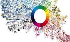 小狐錢包如何實(shí)現(xiàn)快速進(jìn)