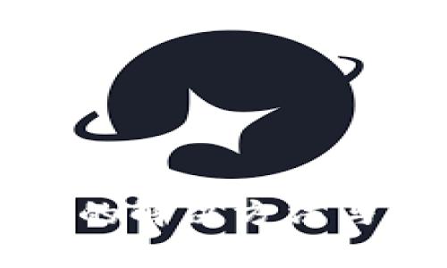 小狐錢包出錯(cuò)的解決方法與常見(jiàn)問(wèn)題解析