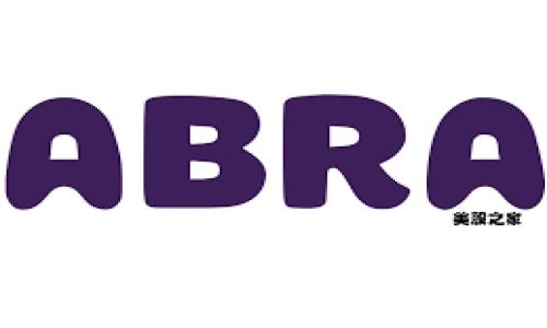 數(shù)字錢包的意義與用途揭秘