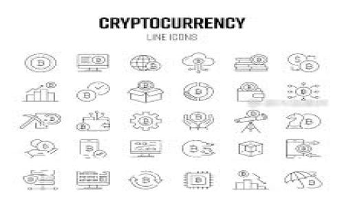 如何有效推廣對(duì)公數(shù)字錢包：提升企業(yè)運(yùn)營(yíng)效率的最佳選擇