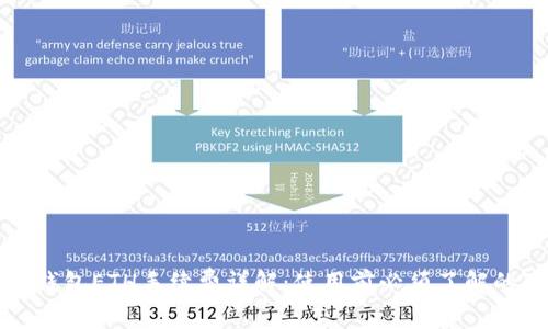 小狐錢包ETH手續(xù)費詳解：使用前必須了解的事項