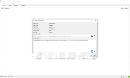 區(qū)塊鏈數(shù)字資產(chǎn)錢包的概述

區(qū)塊鏈數(shù)字資產(chǎn)錢包是一個(gè)用于存儲(chǔ)、管理和交易數(shù)字資產(chǎn)的工具，它能夠?yàn)橛脩籼峁┌踩?、便捷的方式來訪問他們的加密貨幣和其他區(qū)塊鏈資產(chǎn)。與傳統(tǒng)的銀行賬戶不同，數(shù)字資產(chǎn)錢包可以存儲(chǔ)各種類型的資產(chǎn)，包括比特幣、以太坊、穩(wěn)定幣、NFT等。錢包的功能不僅僅是存儲(chǔ)資產(chǎn)，更是連接用戶與區(qū)塊鏈網(wǎng)絡(luò)的重要接口。

一、區(qū)塊鏈數(shù)字資產(chǎn)錢包的類型

區(qū)塊鏈數(shù)字資產(chǎn)錢包一般可分為熱錢包和冷錢包兩大類。熱錢包常常與互聯(lián)網(wǎng)連接，使用方便，但安全性相對(duì)較低；而冷錢包則是離線存儲(chǔ)，安全性更高，但使用時(shí)不如熱錢包便捷。

strong熱錢包：/strong熱錢包是指那種一直在線，能夠快速發(fā)起交易的錢包。這類錢包通常由交易所或軟件提供，當(dāng)用戶需要立即交易時(shí)，熱錢包是很好的選擇。不過，由于始終連接網(wǎng)絡(luò)，熱錢包更容易受到黑客攻擊。

strong冷錢包：/strong冷錢包則是將資產(chǎn)以離線的方式存儲(chǔ)，常見于硬件錢包或紙錢包。這種錢包可以有效隔離網(wǎng)絡(luò)攻擊的風(fēng)險(xiǎn)，適合長(zhǎng)期持有投資者。但在進(jìn)行交易時(shí)，您需要將資產(chǎn)導(dǎo)入熱錢包，這個(gè)過程相對(duì)繁瑣。

二、數(shù)字資產(chǎn)錢包的工作原理

數(shù)字資產(chǎn)錢包的核心工作原理基于公鑰和私鑰的系統(tǒng)。每個(gè)錢包都有一個(gè)唯一的公鑰（類似于銀行賬戶號(hào)碼）和一個(gè)私鑰（類似于銀行賬戶密碼）。用戶通過公鑰接收資產(chǎn)，通過私鑰管理和消費(fèi)資產(chǎn)。

公鑰即是區(qū)塊鏈上所有人都能看到的地址，而私鑰則是你控制這些資產(chǎn)的唯一憑證。因此，妥善保管私鑰至關(guān)重要！一旦私鑰丟失，用戶將無法訪問其數(shù)字資產(chǎn)，甚至可能導(dǎo)致資產(chǎn)永久性喪失。

三、區(qū)塊鏈數(shù)字資產(chǎn)錢包的功能與特點(diǎn)

ul
listrong資產(chǎn)管理：/strong用戶可以通過錢包輕松查看和管理所有持有的數(shù)字資產(chǎn)，包括未確認(rèn)的交易、余額等信息。/li
listrong安全性：/strong許多錢包提供多重簽名、加密保護(hù)等功能，確保用戶的資產(chǎn)安全。/li
listrong交易便捷：/strong無論是支付、轉(zhuǎn)賬還是接收資產(chǎn)，大多數(shù)錢包都提供用戶友好的界面，方便快捷地完成交易。/li
listrong兼容性：/strong許多錢包支持多種數(shù)字資產(chǎn)，用戶不需頻繁切換錢包即可管理不同種類的資產(chǎn)。/li
/ul

四、如何選擇合適的數(shù)字資產(chǎn)錢包

在選擇合適的區(qū)塊鏈數(shù)字資產(chǎn)錢包時(shí)，用戶應(yīng)考慮以下幾個(gè)方面：

strong安全性：/strong選擇具備良好安全性設(shè)計(jì)的錢包非常重要，包括私鑰管理、網(wǎng)絡(luò)安全性（如HTTPS）等。

strong用戶體驗(yàn)：/strong錢包的界面和功能設(shè)計(jì)應(yīng)友好易用，確保新手用戶可以輕松上手。

strong資產(chǎn)支持：/strong考慮錢包對(duì)不同數(shù)字資產(chǎn)的支持，確保您所需的數(shù)字資產(chǎn)都能在錢包中管理。

strong社區(qū)反饋：/strong查看錢包的社區(qū)口碑和用戶反饋，可以幫助您了解錢包的實(shí)際使用體驗(yàn)。

五、數(shù)字資產(chǎn)錢包的未來發(fā)展

隨著區(qū)塊鏈技術(shù)的不斷成熟，數(shù)字資產(chǎn)錢包的功能也在不斷進(jìn)化！未來我們可以期待更為智能和安全的錢包服務(wù)，利用生物識(shí)別、安全多重簽名技術(shù)等手段，為用戶提供更全面的保護(hù)。

此外，許多新興項(xiàng)目正在探索與傳統(tǒng)銀行系統(tǒng)的結(jié)合，為用戶提供更加一體化的金融服務(wù)。未來的錢包可能不僅僅是簡(jiǎn)單的數(shù)字資產(chǎn)存儲(chǔ)工具，而是成為數(shù)字經(jīng)濟(jì)中不可或缺的一部分。

總結(jié)

區(qū)塊鏈數(shù)字資產(chǎn)錢包是數(shù)字經(jīng)濟(jì)的必備工具，它為持有者提供了便捷、安全、高效的資產(chǎn)管理功能。雖然技術(shù)發(fā)展仍在繼續(xù)，但無論是熱錢包還是冷錢包，用戶在使用時(shí)都要注意加強(qiáng)安全意識(shí)。只有這樣，才能避免不必要的資產(chǎn)損失。進(jìn)入這一嶄新的數(shù)字金融時(shí)代，選擇一個(gè)合適的錢包顯得尤為重要。多么令人振奮！無論你是投資新手，還是經(jīng)驗(yàn)豐富的老手，掌握這一知識(shí)都將幫助你在未來的數(shù)字資產(chǎn)交易中游刃有余！
