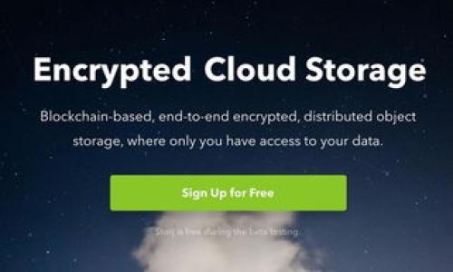 

輕松找回你的區(qū)塊鏈錢包，重拾數(shù)字資產(chǎn)的希望！