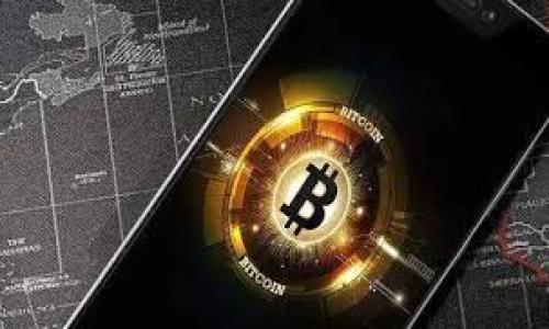 

輕松找回你的區(qū)塊鏈錢包，重拾數(shù)字資產(chǎn)的希望！