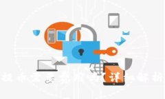 MetaMask提幣需要費用嗎？詳