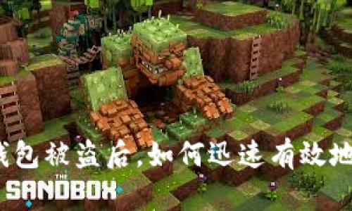 小狐錢包被盜后，如何迅速有效地處理？