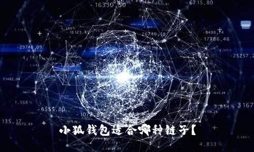 小狐錢包適合哪種鏈子？