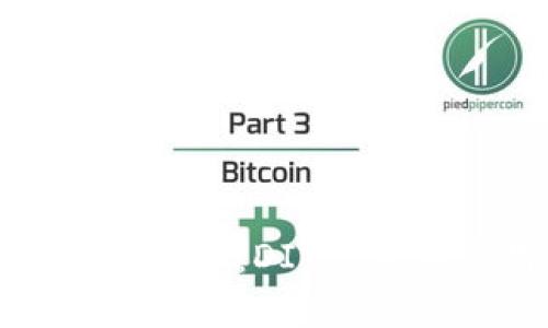 小狐錢包的折紙教程：DIY可愛(ài)而實(shí)用的零錢包