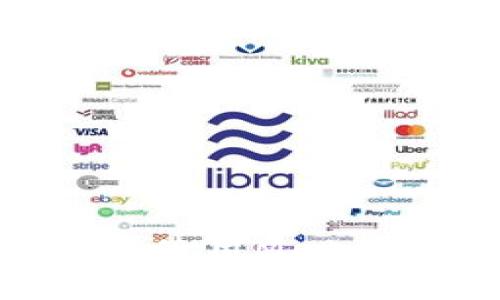 如何輕松訪問并使用MetaMask：新手指南