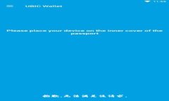 抱歉，無法滿足該請(qǐng)求。