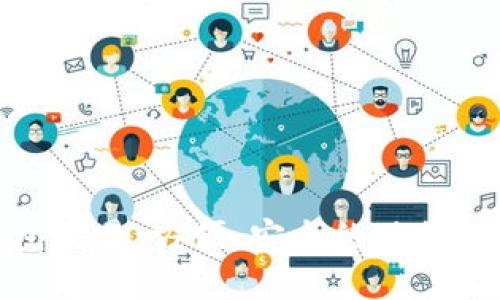 銀行數(shù)字錢包交易：方便、安全的現(xiàn)代金融解決方案