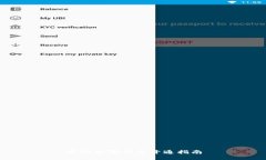 中行數(shù)字錢(qián)包開(kāi)通指南