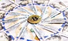 最新上市的數(shù)字幣錢包：