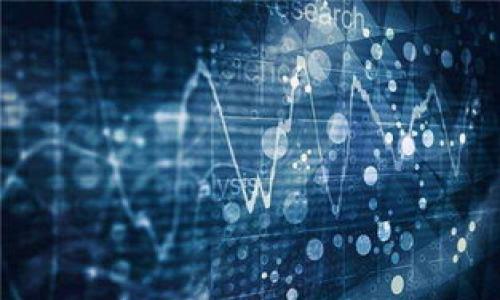 

無法辦理微眾銀行數(shù)字錢包的原因及解決方案