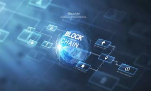 

如何在LV游戲中使用MetaMask進行轉賬和交易