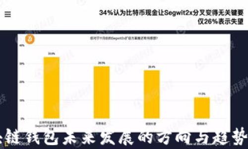 
區(qū)塊鏈錢包未來(lái)發(fā)展的方向與趨勢(shì)分析