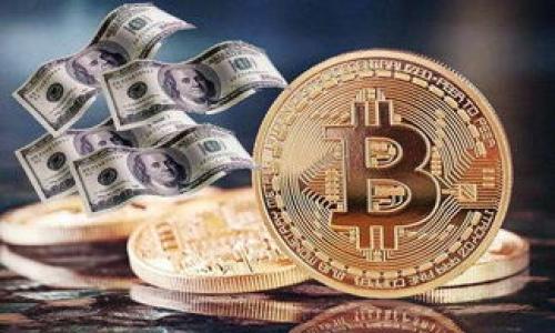 

小狐錢包如何添加網(wǎng)絡指南