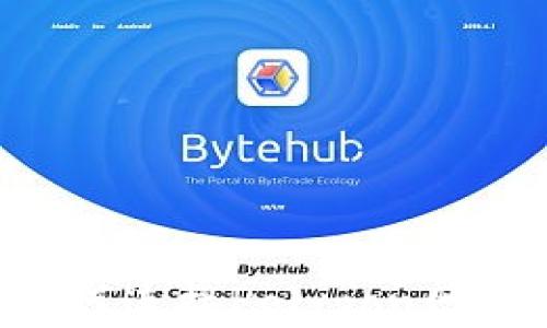 
小狐錢包如何連接Polygon網(wǎng)絡：詳細指南