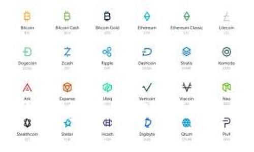 區(qū)塊鏈?zhǔn)謾C(jī)錢包安全性評(píng)測(cè)：你應(yīng)該選擇哪個(gè)？