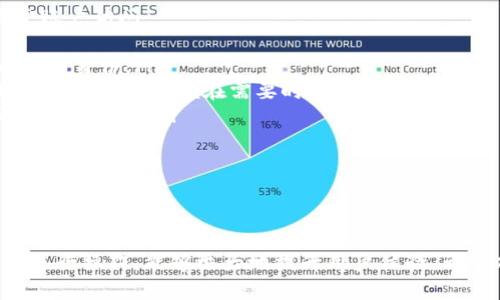 : 如何安全地退出小狐錢包賬號

小狐錢包, 退出賬號, 手機錢包/guanjianci

引言
小狐錢包是一款廣受歡迎的手機錢包應用，用戶可以通過它方便地進行支付、轉賬、管理個人財務等操作。然而，用戶在某些情況下可能需要退出賬號，例如更換手機、共享設備或者保護個人信息安全。本文將詳細介紹如何安全地退出小狐錢包賬號，并回答相關的四個問題，幫助用戶更好地理解這一過程。

如何退出小狐錢包賬號
退出小狐錢包賬號的步驟相對簡單，通?？梢园凑找韵虏襟E完成:
ol
    li打開小狐錢包應用。/li
    li在主界面找到并點擊