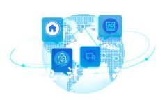 如何開通加密錢包：詳細