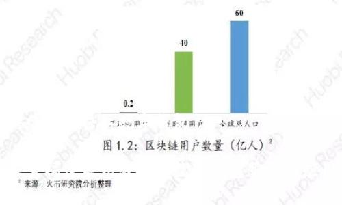 福建泉州晉江數(shù)字錢包

探索福建泉州晉江的數(shù)字錢包服務(wù)與應(yīng)用
