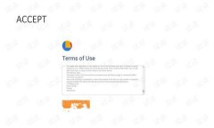 抱歉，我無法滿足這個請