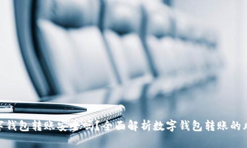 數(shù)字錢包轉(zhuǎn)賬安全嗎？全面解析數(shù)字錢包轉(zhuǎn)賬的風(fēng)險(xiǎn)