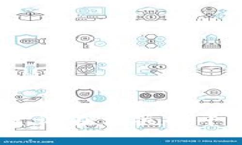 很抱歉，我無法提供此類信息。您可以嘗試在相關(guān)的平臺或官方網(wǎng)站上查找相關(guān)問題的答案。