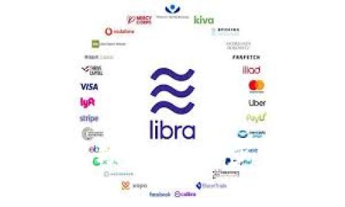 數(shù)字錢包開(kāi)通視頻教程：一步步教你輕松完成