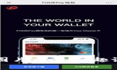 小狐錢包可愛圖片大全：