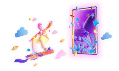 如何在小狐錢包中更改語言設(shè)置

小狐錢包, 語言設(shè)置, 錢包使用指南/guanjianci

小狐錢包是一款廣受歡迎的數(shù)字貨幣錢包，其便捷的使用功能和良好的用戶體驗吸引了大批用戶。為了適應(yīng)不同區(qū)域用戶的需求，小狐錢包提供了多種語言選項。許多用戶在使用小狐錢包時會遇到需要更改語言的情況，尤其是在不同國家和地區(qū)之間變動時。本文將詳細(xì)介紹如何在小狐錢包中更改語言設(shè)置，確保用戶能夠順暢使用這個強大的工具。

一、小狐錢包的概述
在深入了解如何更改語言之前，我們有必要先了解一下小狐錢包的基本信息以及它的主要功能。小狐錢包是一款支持多種數(shù)字貨幣的電子錢包，用戶可以通過該錢包進(jìn)行交易、存儲和管理數(shù)字貨幣。它的界面設(shè)計簡單易用，支持多種語言，旨在為全球用戶提供服務(wù)。
該錢包支持的主要功能包括：
ul
    li安全存儲數(shù)字資產(chǎn)/li
    li快速交易和轉(zhuǎn)賬功能/li
    li支持多種主流貨幣，如比特幣、以太坊等/li
    li用戶友好的界面設(shè)計/li
    li實時價格更新/li
/ul

二、如何在小狐錢包中更改語言
更改小狐錢包中的語言設(shè)置是一個簡單的過程。請按照以下步驟進(jìn)行操作：
ol
    listrong打開小狐錢包：/strong首先，在您的手機或設(shè)備上啟動小狐錢包應(yīng)用程序。/li
    listrong進(jìn)入設(shè)置菜單：/strong在主界面，點擊右上角的設(shè)置圖標(biāo)。它通常是一個齒輪狀的圖標(biāo)。/li
    listrong選擇語言選項：/strong在設(shè)置菜單中，向下滾動并找到“語言”或“Language”的選項。/li
    listrong選擇您的語言：/strong點擊語言選項后，該應(yīng)用將顯示可用語言的列表。選擇您想要的語言，比如中文、英文、法文等。/li
    listrong保存設(shè)置：/strong選擇語言后，返回主界面，應(yīng)用將自動更新并顯示為您選擇的語言。/li
/ol

以上步驟完成后，您就可以在小狐錢包中使用新設(shè)置的語言了。這個過程非常直觀，適合所有用戶，無論您是技術(shù)高手還是新手。

三、為什么需要更改小狐錢包的語言?
更改小狐錢包的語言設(shè)置有多種原因，以下是幾個主要原因：
strong1. 用戶友好體驗：/strong不同用戶在使用該應(yīng)用程序時可能會因為語言不同而感到不適。更改語言設(shè)置后，用戶能夠更輕松地理解應(yīng)用內(nèi)容，提升使用體驗。
strong2. 跨國使用：/strong用戶可能在多個國家和地區(qū)之間流動，隨時隨地需要進(jìn)行交易。更改語言能夠幫助用戶更好地理解相關(guān)信息，避免交易中的誤解。
strong3. 適應(yīng)性和靈活性：/strong隨著小狐錢包的用戶基礎(chǔ)不斷擴大，地理和語言的多樣性要求錢包的設(shè)計能夠適應(yīng)不同文化和語言背景的用戶。語言的靈活性增強了軟件的全球化能力。

通過這些原因，可以理解為什么用戶會關(guān)注如何在小狐錢包中更改語言設(shè)置。

四、常見問題解答
在使用小狐錢包更改語言時，用戶可能會遇到一些常見問題。以下是對這些問題的詳細(xì)解答。

h4問題一：如果我無法找到語言設(shè)置，該怎么辦？/h4
在更改小狐錢包的語言設(shè)置時，遇到找不到語言選項的問題是很常見的。用戶可以嘗試以下幾個步驟：
ol
    listrong確保應(yīng)用更新：/strong首先，請確保您的小狐錢包應(yīng)用程序已更新至最新版本。較舊的版本可能缺少一些功能和選項。/li
    listrong檢查網(wǎng)絡(luò)連接：/strong某些語言選項可能在特定情況下無法顯示。確保您的設(shè)備與網(wǎng)絡(luò)連接正常。/li
    listrong重新啟動應(yīng)用：/strong有時，簡單的重新啟動應(yīng)用程序可以解決界面顯示問題；您可以嘗試退出小狐錢包并重新打開它。/li
    listrong聯(lián)系客服支持：/strong如果您仍然找不到語言設(shè)置選項，可以聯(lián)系小狐錢包的客服支持團隊，以獲得進(jìn)一步的幫助和指導(dǎo)。/li
/ol

通過這些步驟，用戶通?？梢越鉀Q語言設(shè)置找不到的問題，快速找到并更改語言。

h4問題二：更改語言是否影響我的錢包安全性？/h4
許多用戶關(guān)心更改語言后是否會影響他們的錢包安全性。一般來說，更改語言設(shè)置并不會影響錢包的安全性。以下是幾點說明：
ol
    listrong安全機制保持不變：/strong小狐錢包的安全機制是獨立于語言設(shè)置的。一旦設(shè)置了錢包的密碼、雙重認(rèn)證等安全措施，這些措施會在您更改語言后繼續(xù)生效。/li
    listrong信息顯示的變化：/strong更改語言主要影響的是應(yīng)用程序的用戶界面和信息顯示，用戶可以以自己熟悉的語言進(jìn)行操作，而不會影響后臺運行的安全機制。/li
    listrong定期檢查安全設(shè)置：/strong盡管更改語言不會直接影響錢包安全，但用戶仍需定期檢查安全設(shè)置，如更新密碼、啟用雙重認(rèn)證等，以確保賬戶安全。/li
/ol

總體來說，用戶可以放心地更改語言設(shè)置，而無須擔(dān)心錢包安全問題。

h4問題三：我能否在小狐錢包中添加更多語言？/h4
在小狐錢包中添加更多語言是很多用戶會關(guān)注的問題。目前，小狐錢包默認(rèn)提供的語言可能有限。但是否能添加語言主要取決于以下幾點：
ol
    listrong應(yīng)用程序更新：/strong定期查看小狐錢包的更新信息，開發(fā)團隊可能會根據(jù)用戶反饋添加新的語言選項。因此，用戶首先應(yīng)保持應(yīng)用程序版本的最新狀態(tài)。/li
    listrong用戶反饋影響：/strong用戶的意見反饋是增加新語言的一個重要方面。如果有足夠多的用戶請求某種語言，小狐錢包團隊可能會考慮添加這個語言選項。/li
    listrong第三方支持：/strong在某些情況下，第三方可能為小狐錢包提供附加功能，允許用戶使用其特定語言，但一般而言，用戶需要依賴開發(fā)商提供的原生語言選項。/li
/ol

總結(jié)來說，用戶可以向小狐錢包團隊提交意見與請求，以推動更多語言的添加，提升軟件的國際化和用戶友好度。

h4問題四：語言更改后，應(yīng)用界面及功能是否會有所不同？/h4
更改小狐錢包的語言設(shè)置后，應(yīng)用程序的界面和功能基本保持不變，但用戶將以新的語言看到和處理所有信息。以下幾點說明可以更好地了解這一點：
ol
    listrong界面語言變化：/strong所有界面的文字、按鈕和提示信息都會根據(jù)您選擇的語言進(jìn)行適當(dāng)翻譯。例如，在將語言更改為中文后，“Settings”將變?yōu)椤霸O(shè)置”，并且所有菜單選項都會進(jìn)行相應(yīng)的翻譯。/li
    listrong功能正常使用：/strong更改語言不會影響錢包的核心功能。用戶仍然可以進(jìn)行存錢、轉(zhuǎn)賬、查看交易歷史等所有功能操作，只是在這些操作中的指示和信息會以新語言呈現(xiàn)。/li
    listrong習(xí)慣調(diào)整：/strong不過，用戶需要適應(yīng)新的語言界面，可能需要一些時間來熟悉不同語言下的操作習(xí)慣。但整體功能不變，因此用戶將不會在使用上下產(chǎn)生太大障礙。/li
/ol

綜上所述，語言的更改可以幫助用戶以更熟悉的方式使用小狐錢包，同時不會對其基本功能造成影響。用戶應(yīng)根據(jù)個人需要靈活選擇語言設(shè)置，以提升使用效率。

小狐錢包的用戶體驗涉及多個方面，其中語言設(shè)置只是其中的一小部分。通過對更改語言過程的詳細(xì)了解，用戶可以更加自信地使用這個錢包進(jìn)行數(shù)字資產(chǎn)的管理。

希望以上的討論能夠幫助小狐錢包用戶快速、安全地更改語言設(shè)置，進(jìn)而順利進(jìn)行各種數(shù)字貨幣交易。