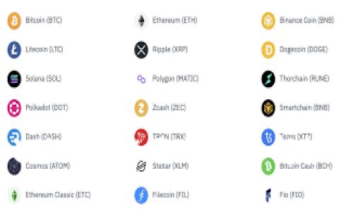 換了電腦小狐錢包能用嗎？詳細(xì)解答與使用指南