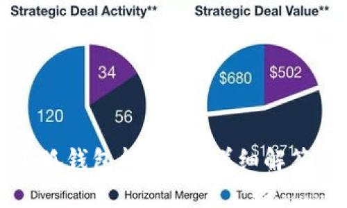 換了電腦小狐錢包能用嗎？詳細(xì)解答與使用指南