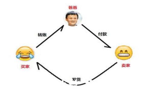 
如何創(chuàng)建自己的數(shù)字錢(qián)包：完整指南
