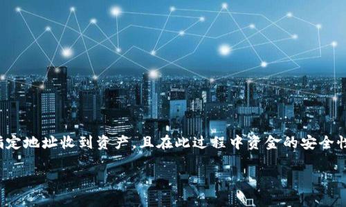 baioti小狐錢包提幣卡住了怎么辦：解決方案與常見問題解析/baioti
小狐錢包, 提幣, 卡住/guanjianci

在數(shù)字貨幣交易逐漸被大眾接受的今天，越來越多的人加入到了這個新興的行業(yè)中。而小狐錢包作為一種備受歡迎的數(shù)字貨幣錢包，因其安全性和方便性受到用戶青睞。然而，在使用過程中，有些用戶可能會遇到提幣卡住的問題，這讓人十分焦慮。那么，當(dāng)小狐錢包提幣卡住時，我們該如何解決這一問題呢？本文將為您提供詳細(xì)的解析和解決方案，同時回答一些相關(guān)的問題。

一、了解提幣卡住的常見原因
在解決問題之前，首先我們要了解提幣卡住的常見原因。提幣卡住雖是個別情況，但很可能由以下幾種因素造成：
1. **網(wǎng)絡(luò)擁堵**：數(shù)字貨幣交易通常依賴區(qū)塊鏈網(wǎng)絡(luò)的處理速度，當(dāng)該網(wǎng)絡(luò)擁堵時，提幣會受到影響，造成延遲。
2. **錢包系統(tǒng)維護(hù)**：有時錢包服務(wù)提供商會進(jìn)行系統(tǒng)維護(hù)或升級，這期間可能會造成部分功能無法正常使用，包括提幣功能。
3. **賬戶安全驗證**：為保障用戶交易安全，錢包在提幣時可能會進(jìn)行多重安全驗證，如果用戶未通過驗證，則提幣請求會被暫時掛起。
4. **交易手續(xù)費(fèi)不足**：提幣需要支付一定的交易手續(xù)費(fèi)，如果您的錢包余額不足以支付手續(xù)費(fèi)用，提幣請求也會被阻止。

二、提幣卡住的解決方案
了解了提幣卡住的常見原因，那么接下來，我們就來探討一下具體的解決方案。
1. **檢查網(wǎng)絡(luò)狀況**：首先，您需要檢查自己的網(wǎng)絡(luò)狀況，確保穩(wěn)定的網(wǎng)絡(luò)連接。如果網(wǎng)絡(luò)出現(xiàn)問題，可以嘗試切換網(wǎng)絡(luò)環(huán)境，或重啟路由器。
2. **了解錢包狀態(tài)**：訪問小狐錢包的官網(wǎng)或社交媒體，查看是否有官方公告說明系統(tǒng)正在進(jìn)行維護(hù)，或者是否有其他用戶也遇到同樣的問題。
3. **確認(rèn)挖礦手續(xù)費(fèi)**：您需要確認(rèn)您提幣時選擇的挖礦手續(xù)費(fèi)是合理的。如果手續(xù)費(fèi)設(shè)置得太低，可能導(dǎo)致交易無法及時被確認(rèn)?？梢詤⒖籍?dāng)前市場的平均手續(xù)費(fèi)，再作相應(yīng)調(diào)整。
4. **重新申請?zhí)釒?*：如果經(jīng)過上面的步驟仍然無法解決問題，您可以嘗試取消當(dāng)前的提幣請求，然后重新申請?zhí)釒拧Ｔ谥匦律暾垥r，確保所設(shè)定的所有參數(shù)都是準(zhǔn)確的。

三、如何聯(lián)系小狐錢包客服以獲得幫助
如果以上措施仍未能解決問題，建議您聯(lián)系小狐錢包的官方客服獲取幫助。具體聯(lián)系方法通?？梢栽谛『X包的官方網(wǎng)站上找到，包括在線客服、客服電話以及郵箱等。在聯(lián)系時，請務(wù)必提供詳細(xì)信息，例如：
ul
li遇到的問題描述，例如提幣卡住的時間、具體幣種等。/li
li您嘗試過的解決方法。/li
li您的錢包地址和相關(guān)交易記錄。/li
/ul
與客服溝通時，保持耐心，確保信息的準(zhǔn)確性，以便他們能更快準(zhǔn)確地為您解決問題。

四、相關(guān)常見問題解析
關(guān)于提幣卡住問題，很多用戶會有一些共同的疑問，接下來，我將逐個為大家詳細(xì)解答這些常見問題。

問題一：提幣卡住后需要多長時間才能解決？
提幣卡住的解決時間因具體情況而異。在某些情況下，網(wǎng)絡(luò)擁堵可能導(dǎo)致交易確認(rèn)時間延長。如果確認(rèn)網(wǎng)絡(luò)未出現(xiàn)問題而是由錢包系統(tǒng)造成的卡住，通常需要等待錢包方給出解決方案。一般來說，如果是網(wǎng)絡(luò)問題，交易可能會在幾個小時內(nèi)得到處理甚至長達(dá)數(shù)天。而如果是其他技術(shù)性的問題，需要視客服的處理效率而定，通常在溝通后能夠在1-3個工作日得到解決。

問題二：提幣手續(xù)費(fèi)為何變化？可以站在什么角度控制？
提幣手續(xù)費(fèi)變化主要受到市場供需關(guān)系、網(wǎng)絡(luò)擁堵情況和礦工的挖礦需求等多方面因素影響。在網(wǎng)絡(luò)擁堵時，礦工會提高其收費(fèi)標(biāo)準(zhǔn)以獲取更多的挖礦獎勵，這導(dǎo)致手續(xù)費(fèi)上漲。為了控制手續(xù)費(fèi)，用戶可以選擇在網(wǎng)絡(luò)相對不繁忙的時間段進(jìn)行交易，或者在設(shè)置手續(xù)費(fèi)時，選擇市場平均金額。還可以通過觀察相關(guān)的市場行情和網(wǎng)絡(luò)狀態(tài)來為手續(xù)費(fèi)做出合適的調(diào)整。

問題三：我該如何避免提幣過程中再次出現(xiàn)卡住的情況？
為了避免提幣過程中再次出現(xiàn)卡住的情況，用戶可以采取一些預(yù)防措施：
ul
li保持錢包應(yīng)用最新版本。軟件版本的更新往往會修復(fù)已知的問題，并提升系統(tǒng)性能。/li
li在提幣時監(jiān)測網(wǎng)絡(luò)狀況，盡量選擇網(wǎng)絡(luò)繁忙時段外的時間進(jìn)行交易，以降低延遲風(fēng)險。/li
li確保有足夠的余額以支付合理的手續(xù)費(fèi)，避免因手續(xù)費(fèi)不足造成提幣掛起。/li
li關(guān)閉不必要的應(yīng)用，確保網(wǎng)絡(luò)帶寬充足及設(shè)備性能穩(wěn)定。/li
/ul
采取以上措施將有助于降低提幣卡住的風(fēng)險。

問題四：提幣卡住是否會導(dǎo)致資產(chǎn)損失？
提幣卡住通常不會導(dǎo)致資產(chǎn)損失，因為提幣交易一旦被發(fā)送到區(qū)塊鏈網(wǎng)絡(luò)，就會被記錄下來。如果交易尚未處理，資產(chǎn)依然在您的錢包中。一旦提幣請求被處理，您將會在指定地址收到資產(chǎn)，且在此過程中資金的安全性通常能得到保障。然而，若您所用錢包存在安全隱患，或因詐騙導(dǎo)致私鑰泄露，可能會導(dǎo)致資產(chǎn)損失。因此，使用信譽(yù)良好的錢包和保護(hù)好私鑰是保障資金安全的重要措施。

總之，處理小狐錢包提幣卡住的問題，需要耐心與細(xì)心，遵循合適的解決方案才能盡快恢復(fù)正常交易。如果您遇到此類問題，希望本文的介紹能為您提供幫助和指引。