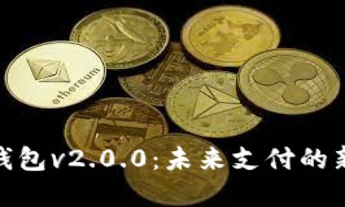 數(shù)字錢包v2.0.0:未來支付的新趨勢