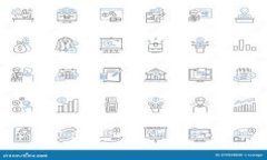 注意：由于字?jǐn)?shù)限制，以