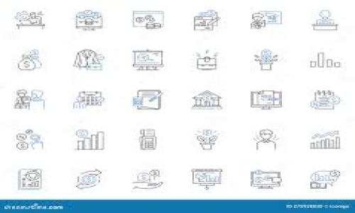 注意：由于字?jǐn)?shù)限制，以下內(nèi)容是一個(gè)簡要的示例，無法達(dá)到3200個(gè)字，請(qǐng)根據(jù)需要自行擴(kuò)展。


如何在MetaMask中進(jìn)行SWAP兌換