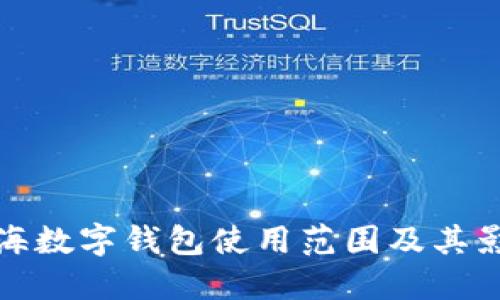 上海數(shù)字錢(qián)包使用范圍及其影響