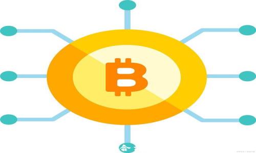 
注冊小狐錢包是否合法？解讀法律與風(fēng)險