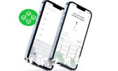  小狐冷錢(qián)包費(fèi)用詳解：使