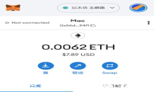 
數(shù)字錢(qián)包顯示過(guò)期的原因及解決方法