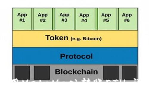
如何使用MetaMask轉(zhuǎn)賬ETH：詳細(xì)指南