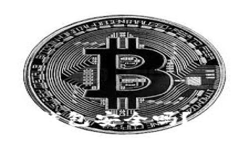 手表儲(chǔ)存加密貨幣錢包安全嗎？全面解析與最佳實(shí)踐